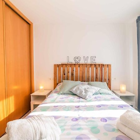 Apartmán Babieca Casa Con Garaje Zamora Exteriér fotografie