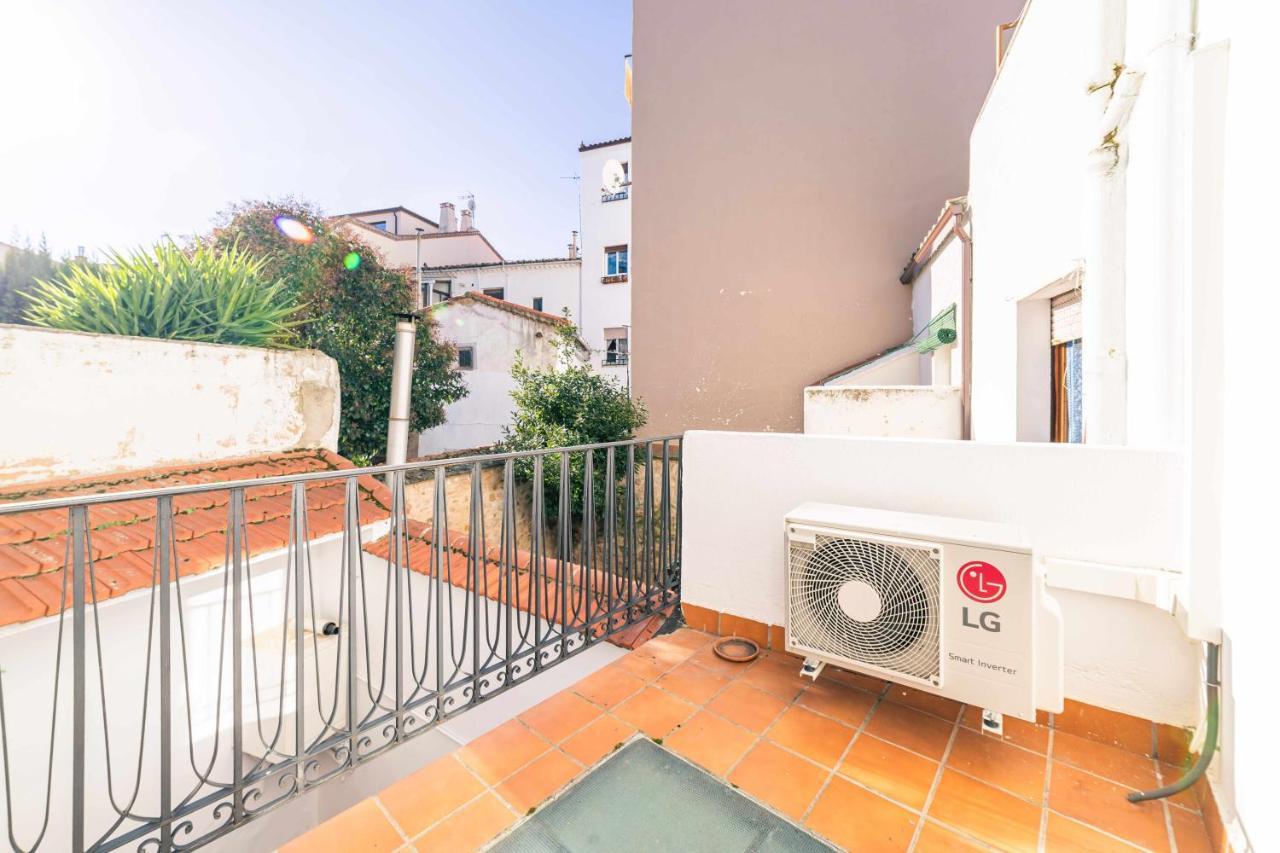Apartmán Babieca Casa Con Garaje Zamora Exteriér fotografie