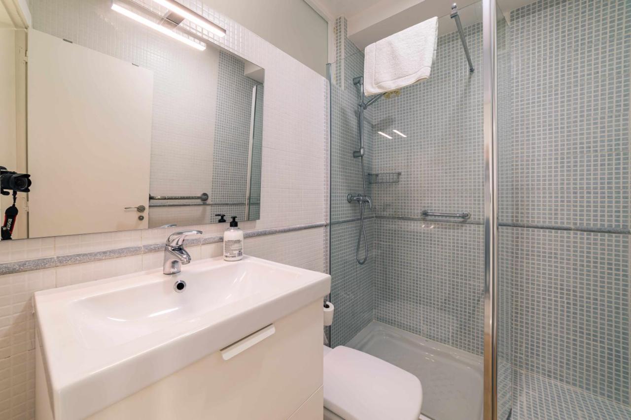 Apartmán Babieca Casa Con Garaje Zamora Exteriér fotografie