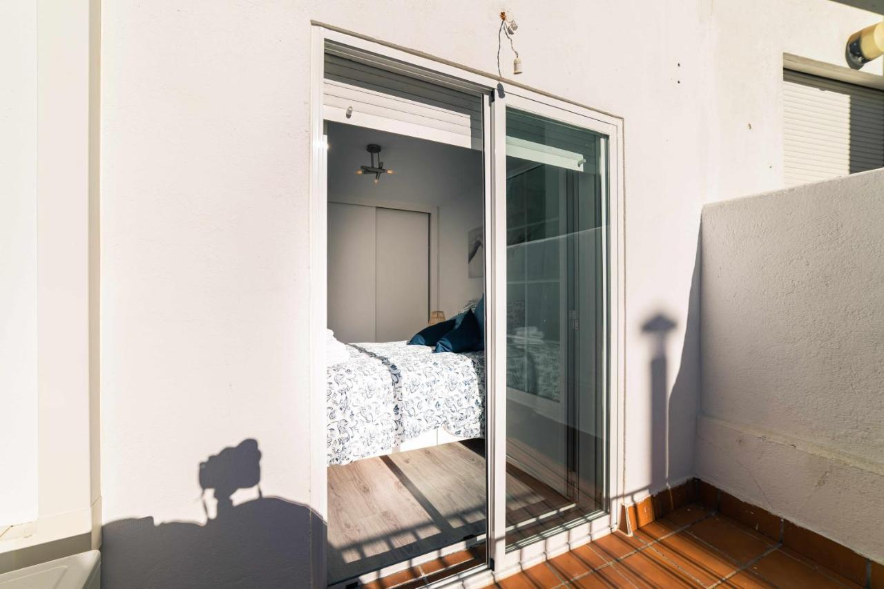 Apartmán Babieca Casa Con Garaje Zamora Exteriér fotografie