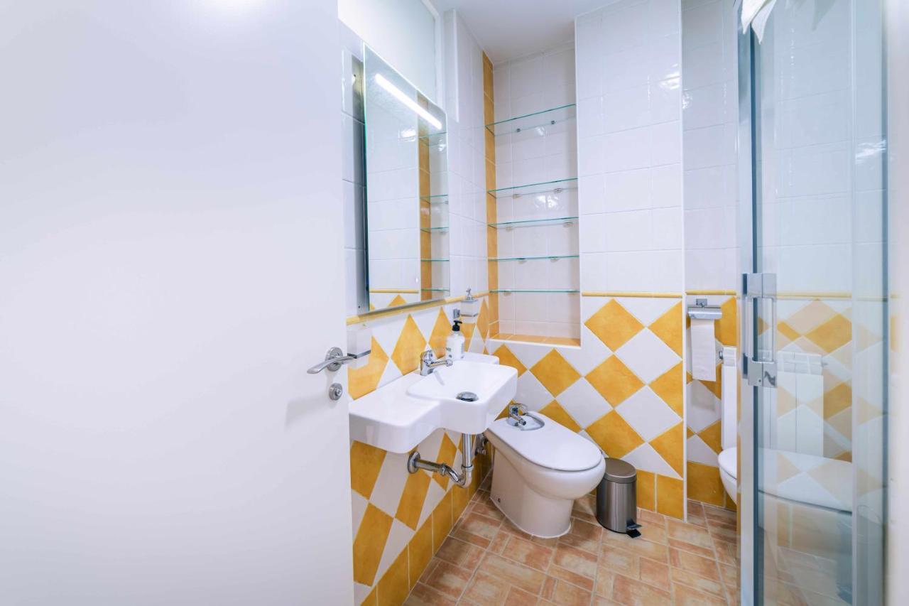 Apartmán Babieca Casa Con Garaje Zamora Exteriér fotografie