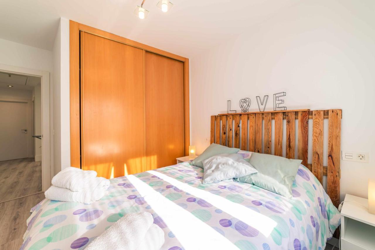 Apartmán Babieca Casa Con Garaje Zamora Exteriér fotografie