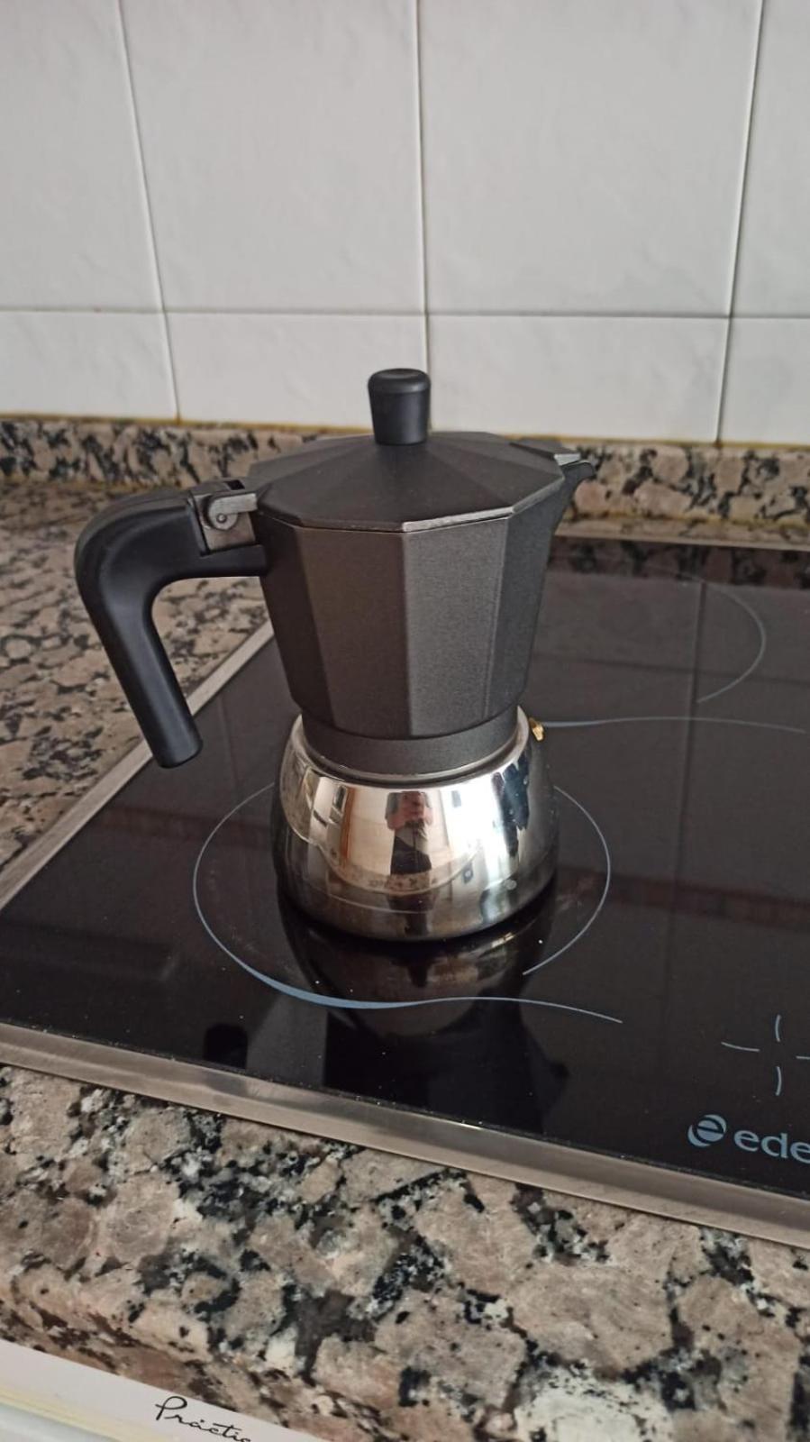 Apartmán Babieca Casa Con Garaje Zamora Exteriér fotografie