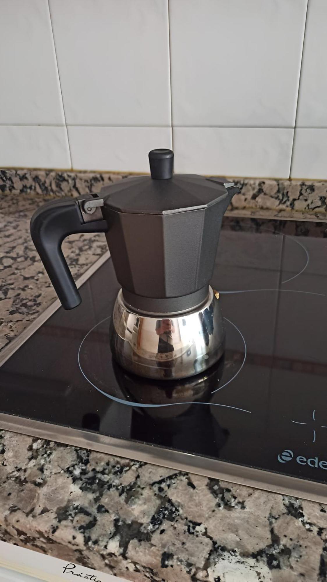Apartmán Babieca Casa Con Garaje Zamora Exteriér fotografie
